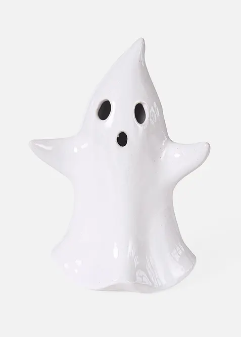 Pyntefigur sp&oslash;kelse, bonprix
