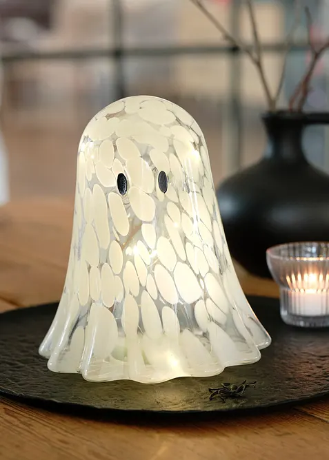 LED-sp&oslash;kelse, bonprix