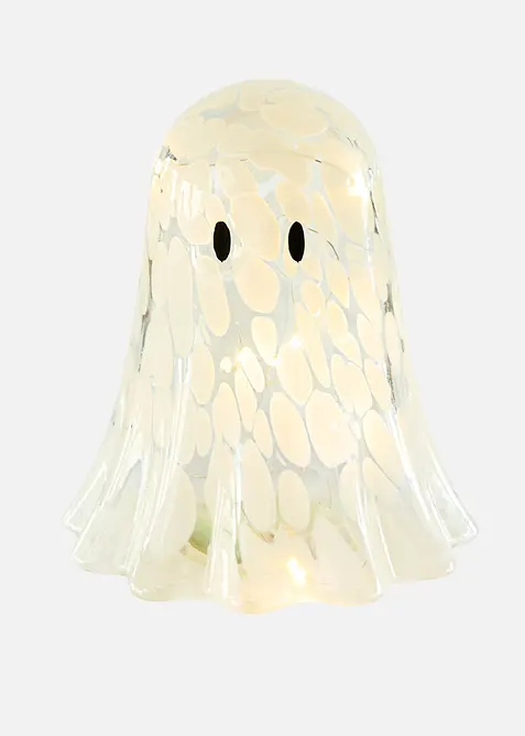 LED-sp&oslash;kelse, bonprix