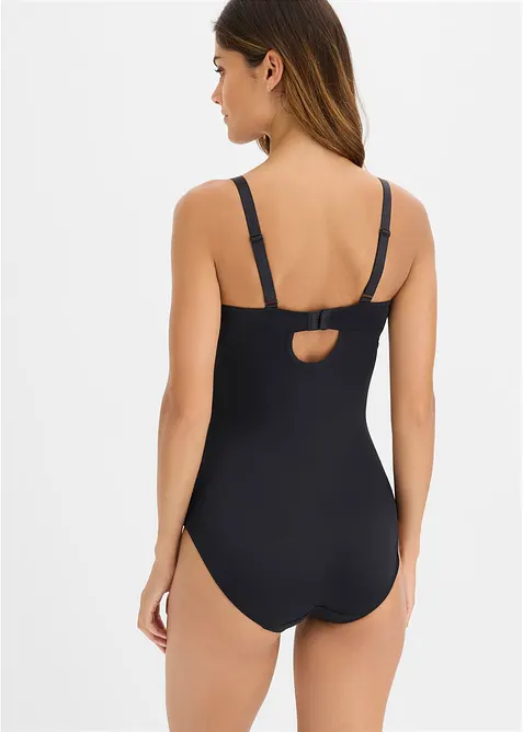 Medium shape body med spiler, bonprix