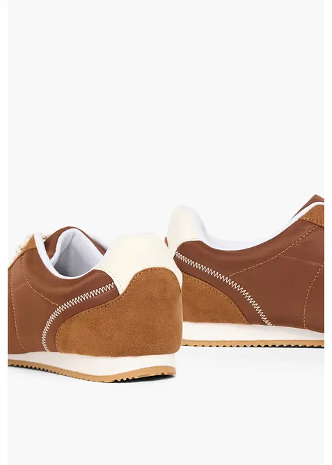 Retrosneakers, bonprix