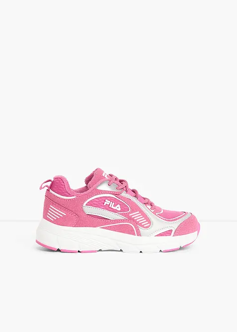 Sneakers til barn fra Fila, FILA
