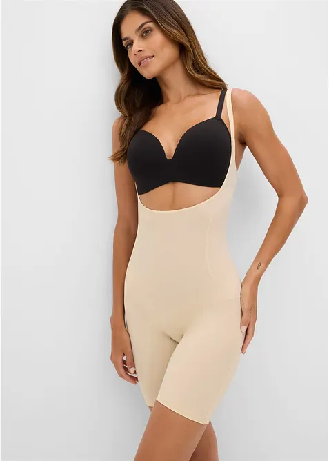 Shape-body, middels formende, bonprix