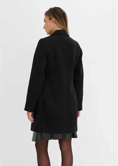 Blazerk&aring;pe, bonprix