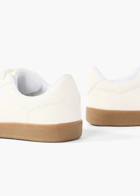 Retrosneakers, bonprix