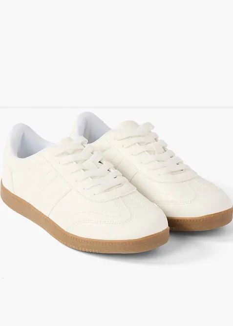 Retrosneakers, bonprix