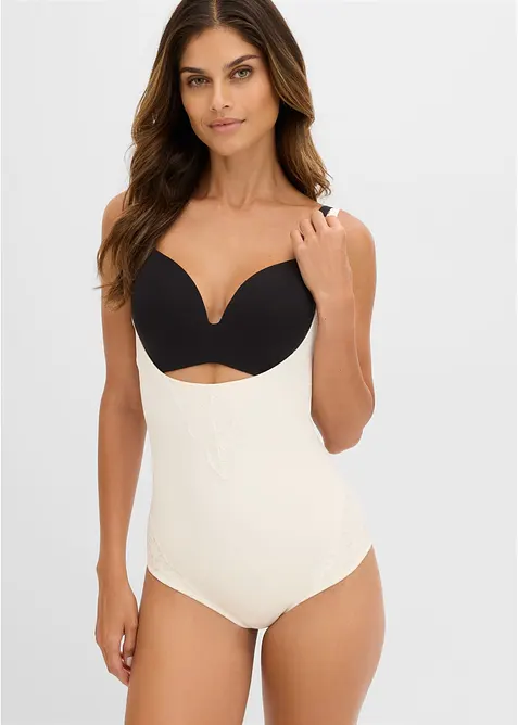 Shape-body, sterkt formende, bonprix