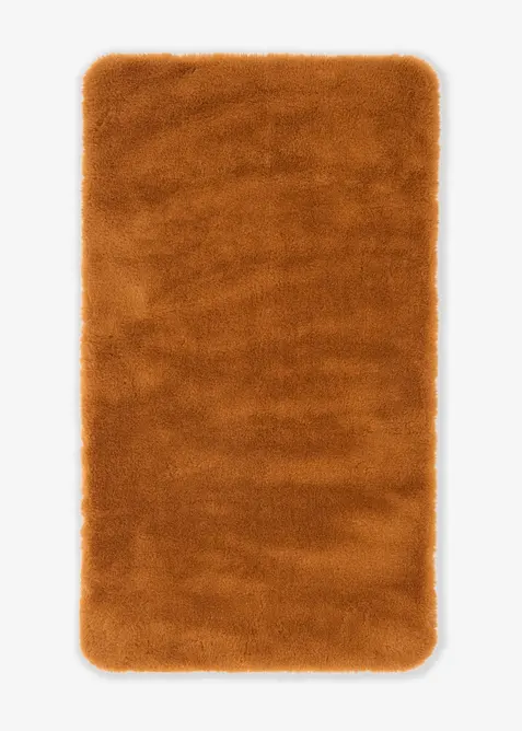 Badematte i ekstra myk kvalitet, bonprix