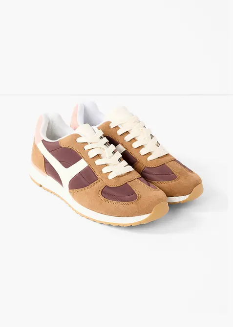 Retrosneakers, bonprix