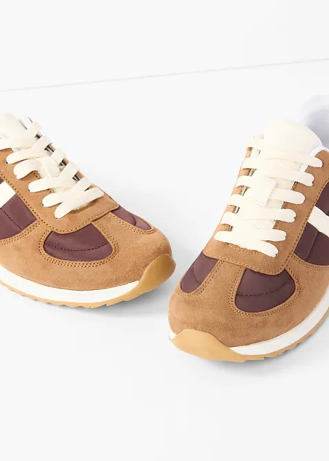 Retrosneakers, bonprix