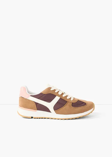 Retrosneakers, bonprix