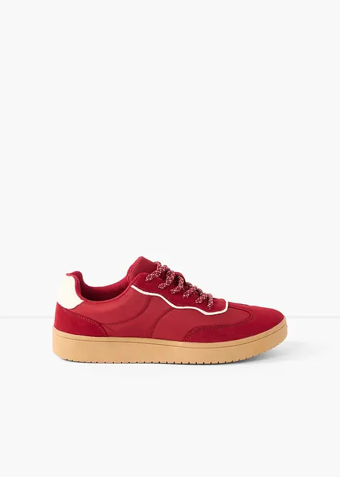 Retrosneakers, bonprix