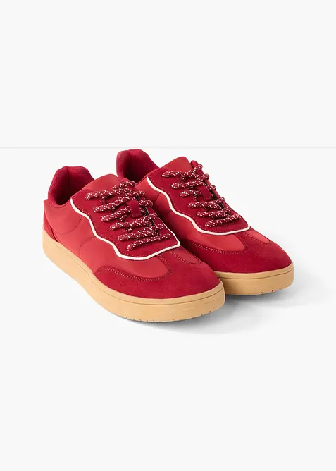 Retrosneakers, bonprix