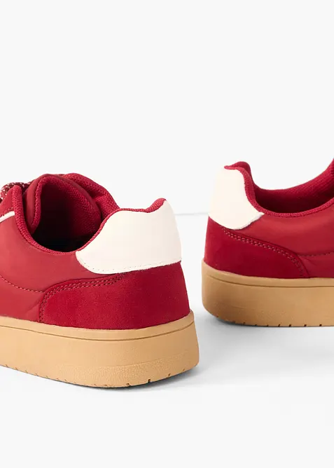 Retrosneakers, bonprix