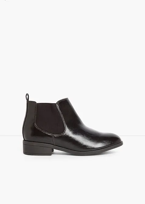 Chelseaboots, bonprix