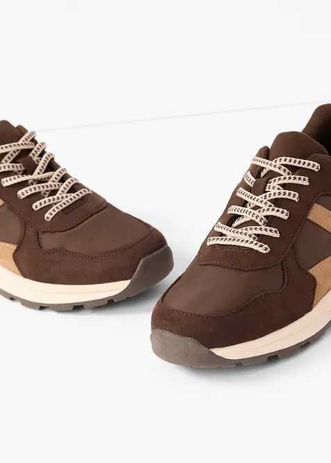 Retrosneakers, bonprix