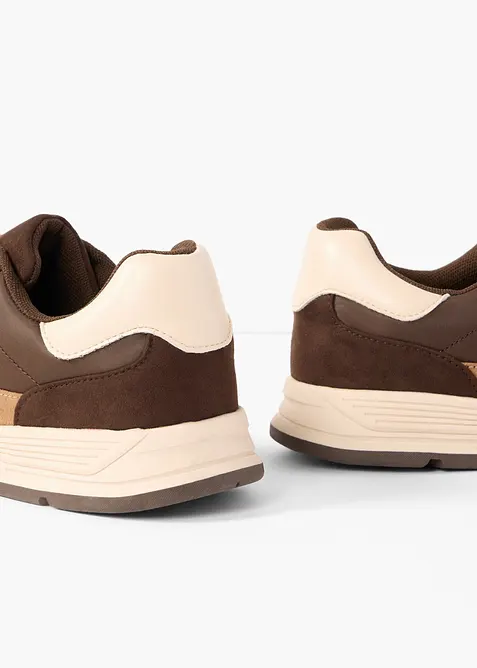 Retrosneakers, bonprix
