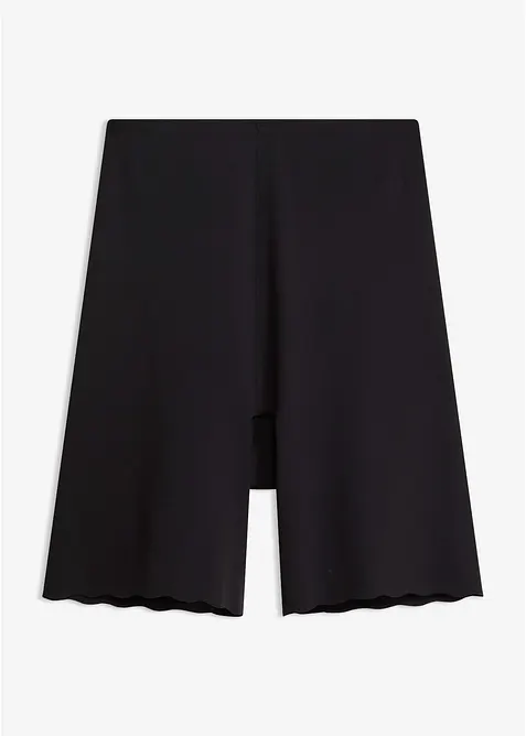 Light shape sykkelshorts, bonprix