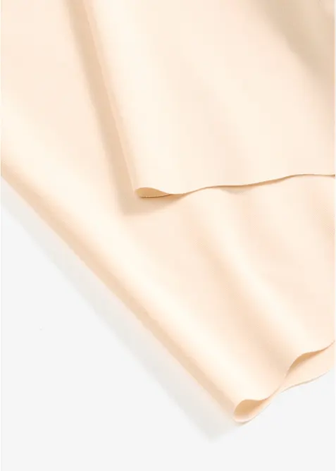 Light shape sykkelshorts, bonprix