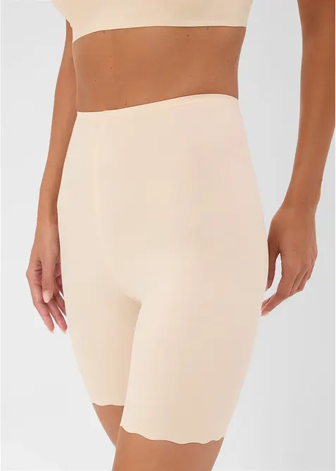 Light shape sykkelshorts, bonprix