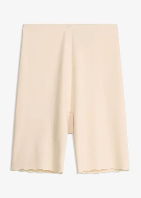 Light shape sykkelshorts, bonprix