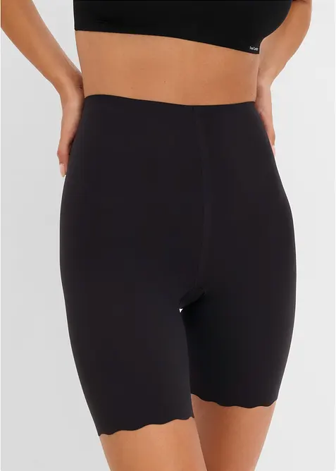 Light shape sykkelshorts, bonprix