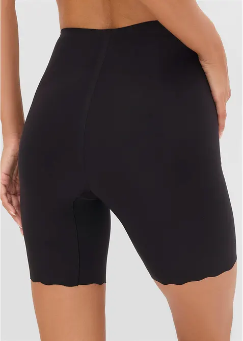 Light shape sykkelshorts, bonprix