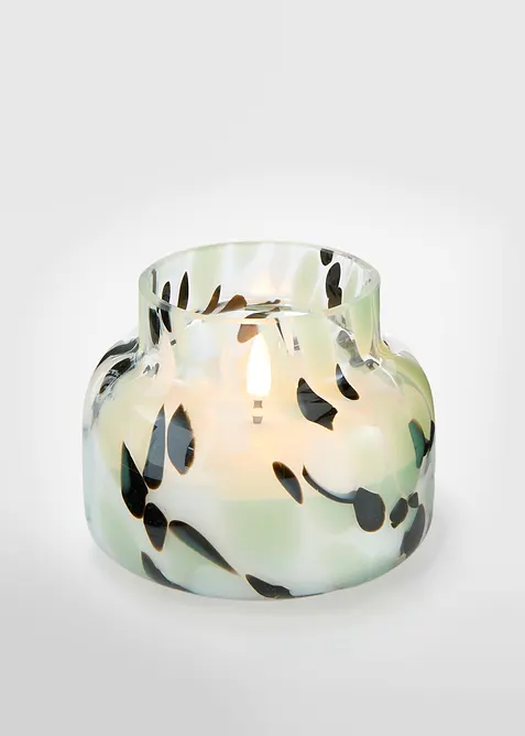 LED-lys, bonprix