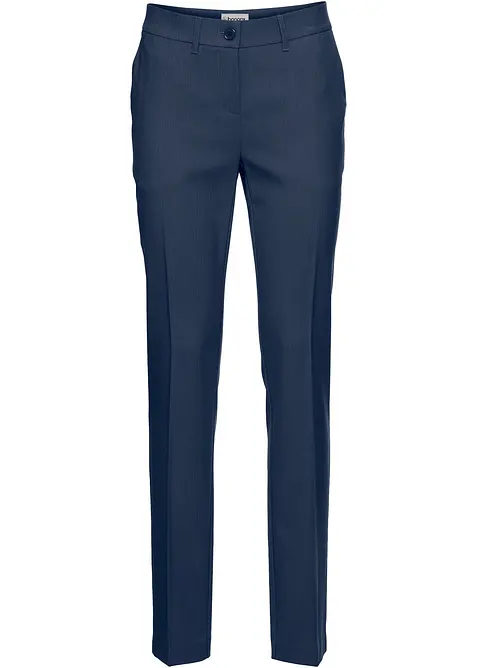 Dressbukse Petite, bonprix