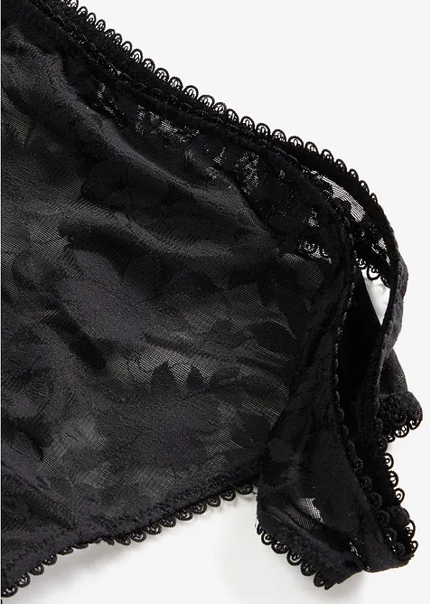 Ministringtruse, bonprix