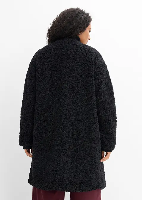 Fuskepelsk&aring;pe, bonprix