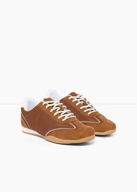 Retrosneakers, bonprix