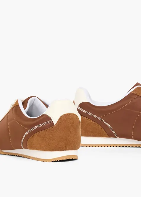 Retrosneakers, bonprix
