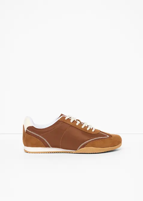Retrosneakers, bonprix