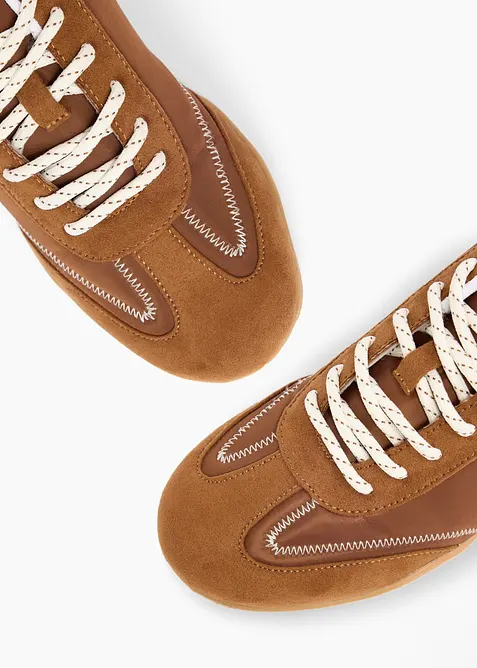 Retrosneakers, bonprix