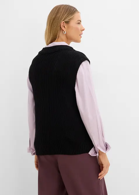 Vest, bonprix