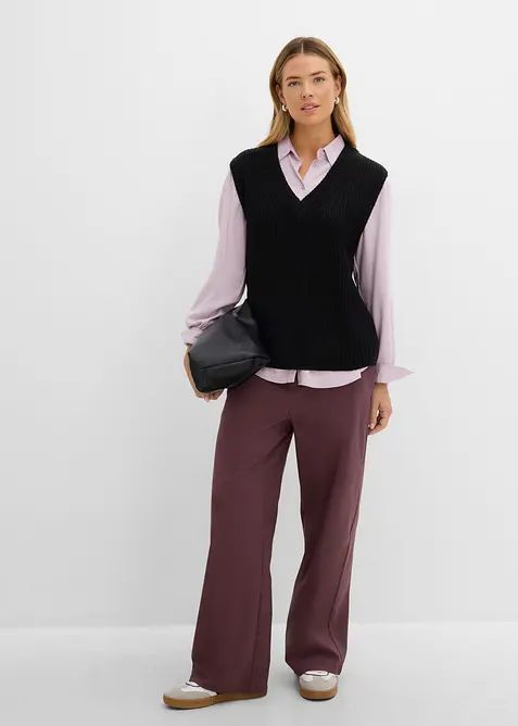 Vest, bonprix