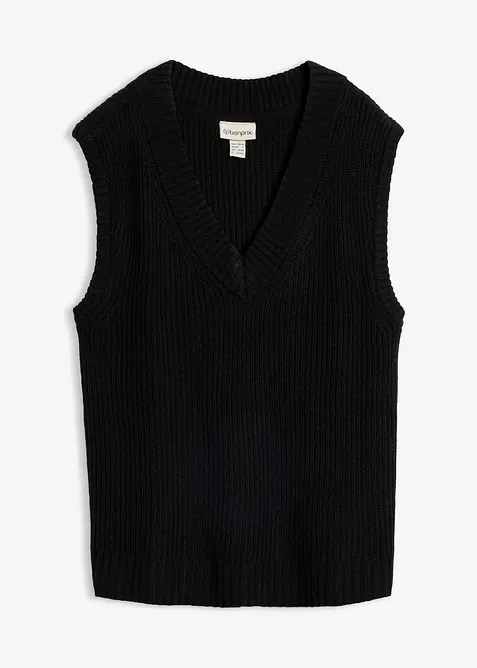 Vest, bonprix