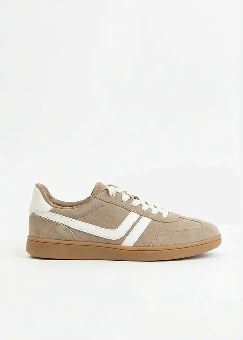 Retrosneakers, bonprix