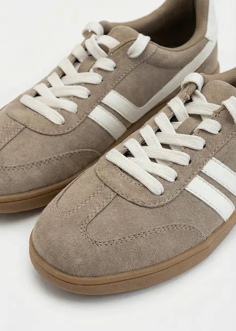 Retrosneakers, bonprix