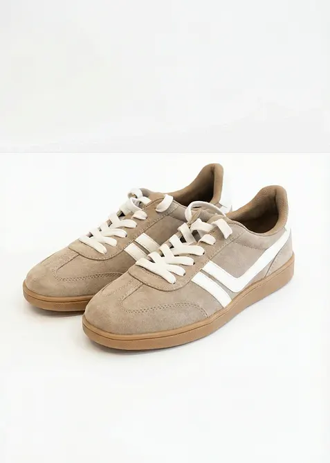 Retrosneakers, bonprix