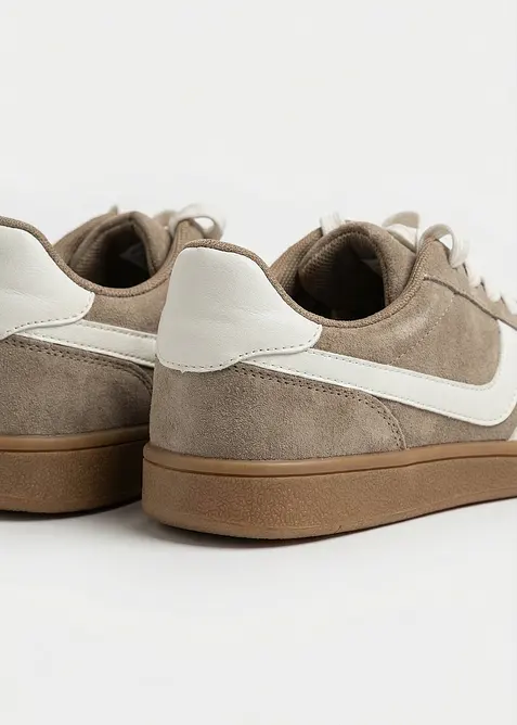 Retrosneakers, bonprix