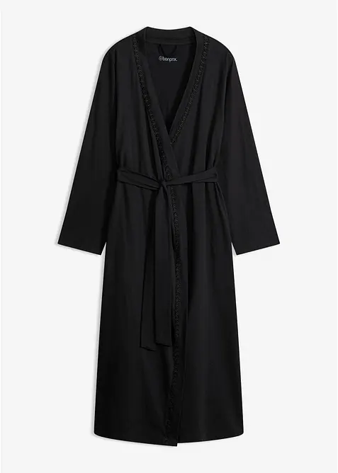 Badek&aring;pe i trikotmateriale, bonprix