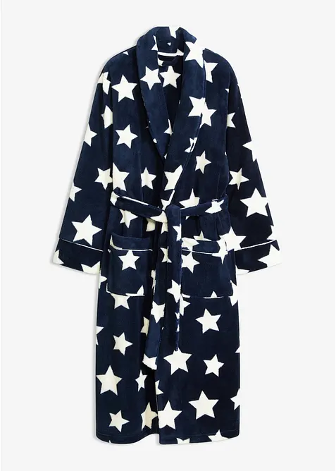 Badek&aring;pe i fleece, bonprix