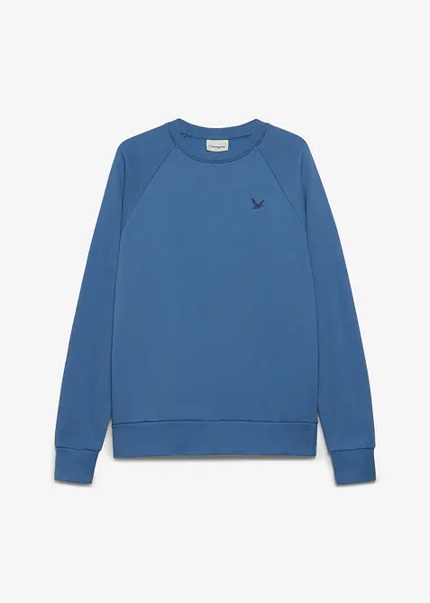 Regular fit sweatshirt, bonprix
