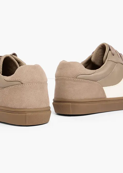 Retrosneakers, bonprix