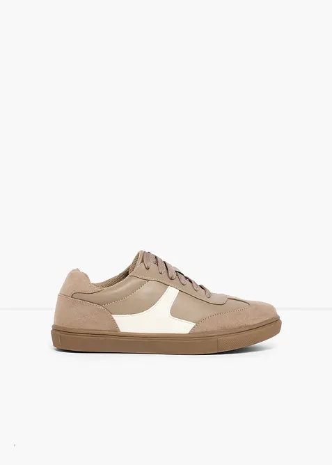 Retrosneakers, bonprix
