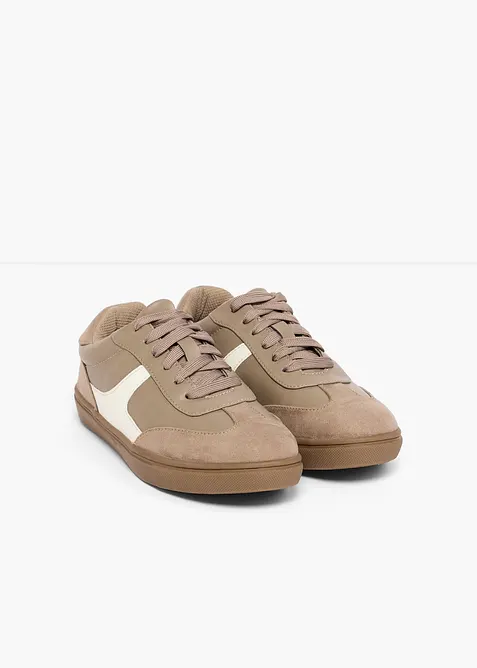 Retrosneakers, bonprix