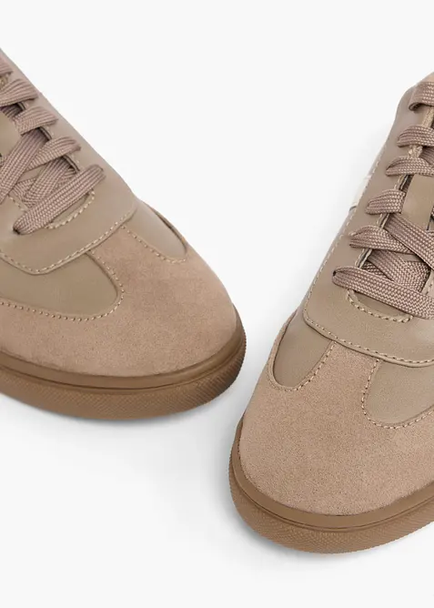 Retrosneakers, bonprix
