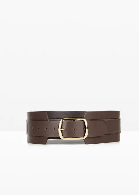 Midjebelte, bonprix